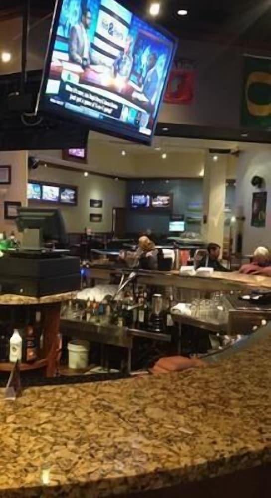Three Rivers Casino Resort photo 5