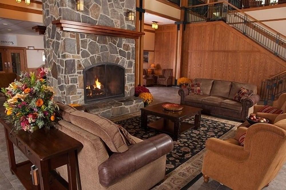 Grand Summit Resort, A Vail Resorts Property photo 94
