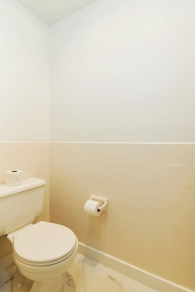 Hotel Corduroy photo 16
