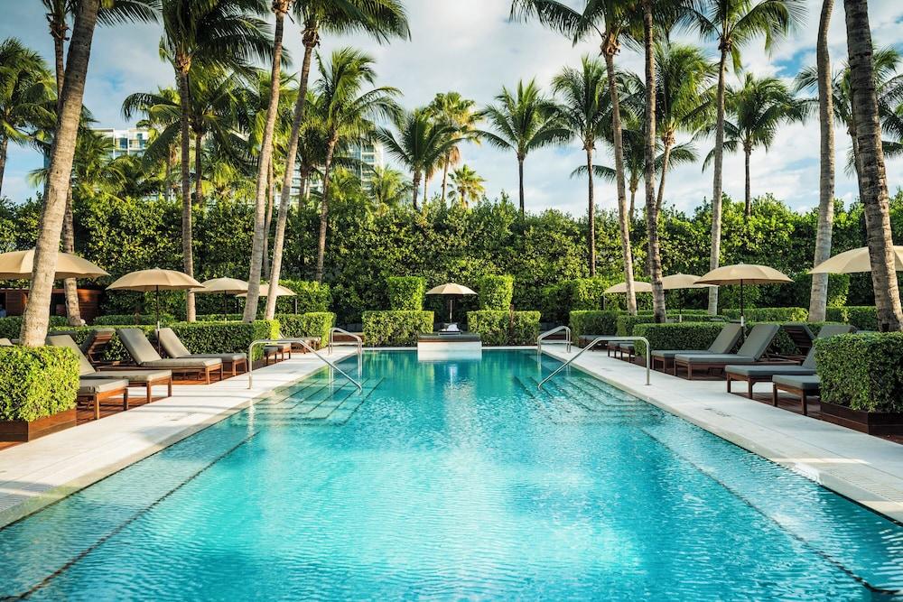 The Setai photo 69