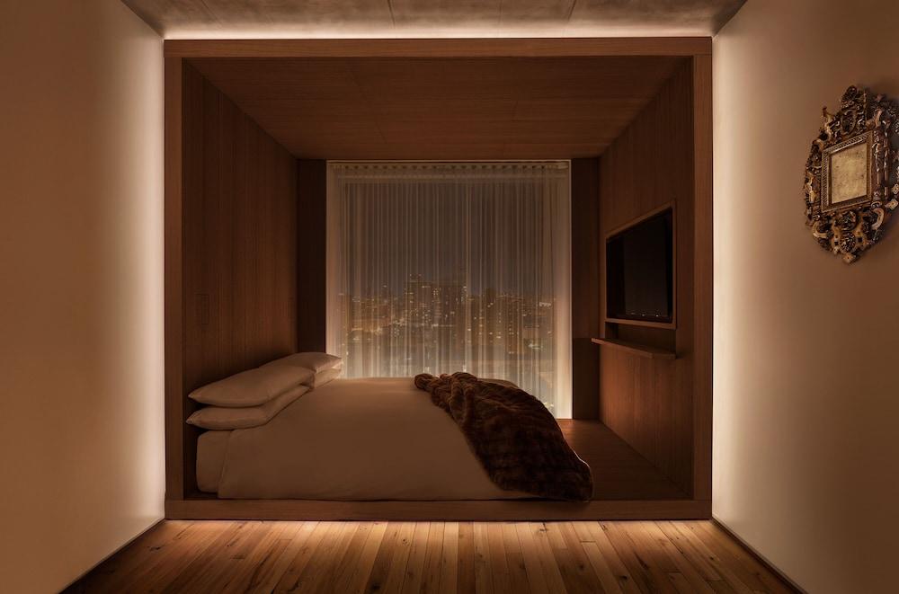 PUBLIC, an Ian Schrager hotel photo 26