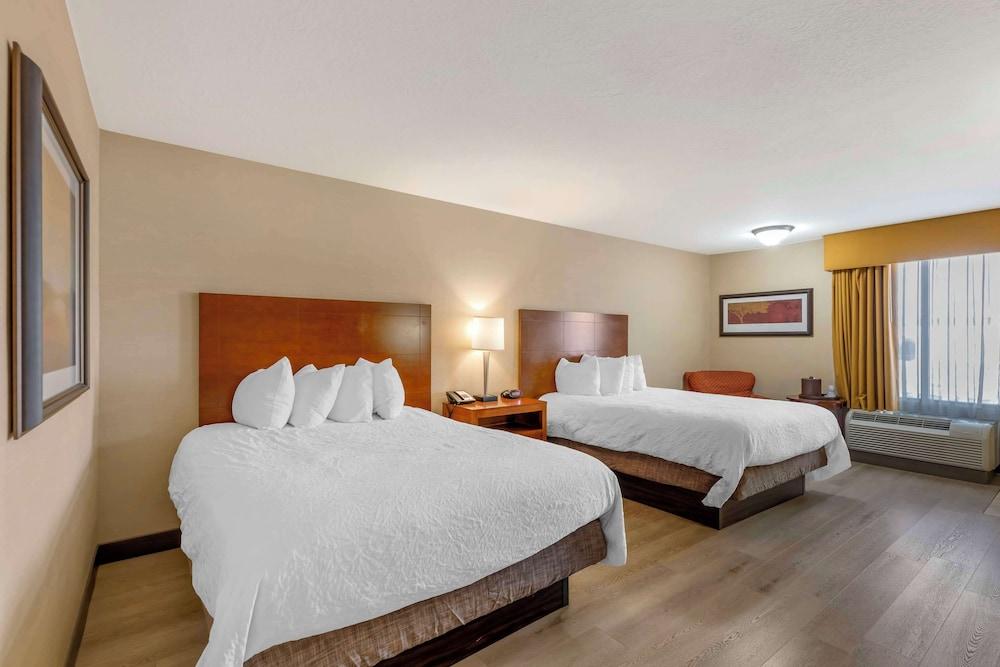 Best Western CottonTree Inn photo 7