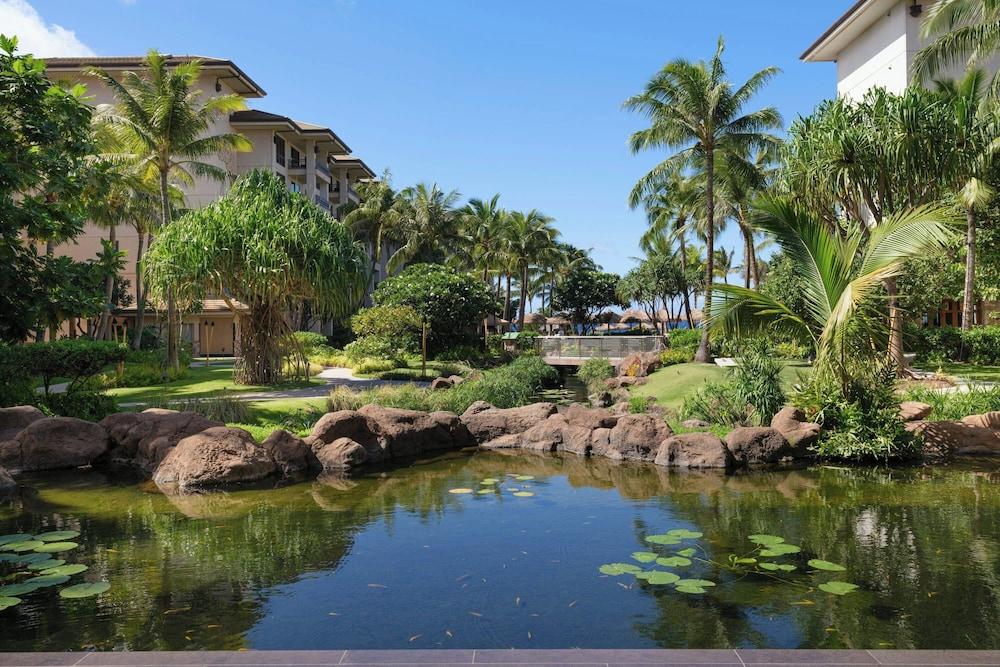 The Westin Nanea Ocean Villas, Ka'anapali photo 9