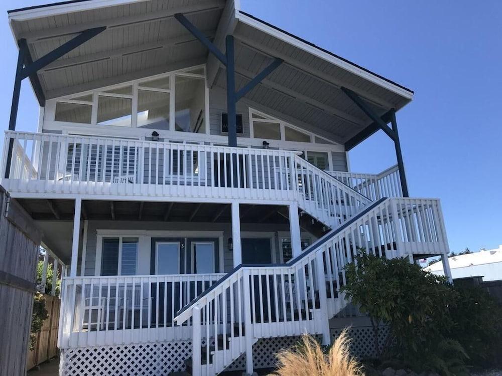 Bandon Marina Inn photo 85