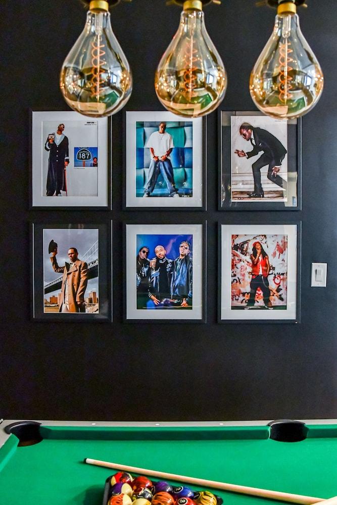 Chic Collection by NOHOTEL on PTree RD photo 96