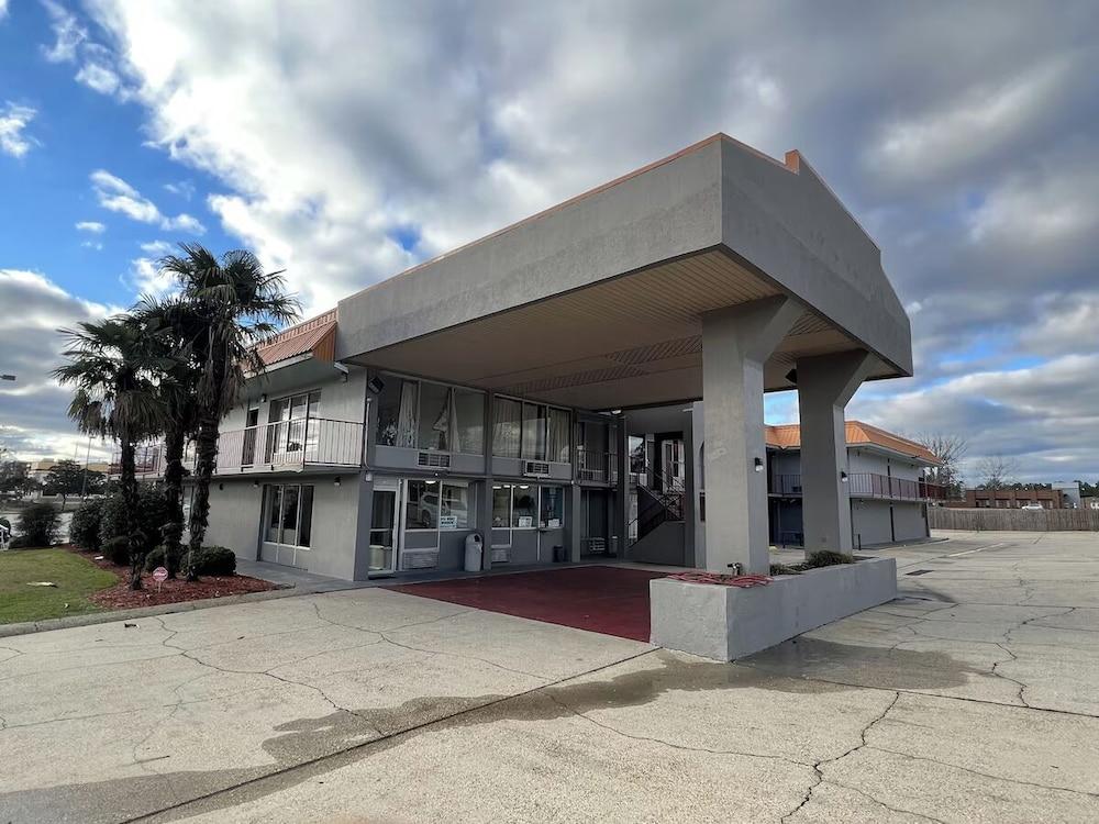 Western Motel photo 13