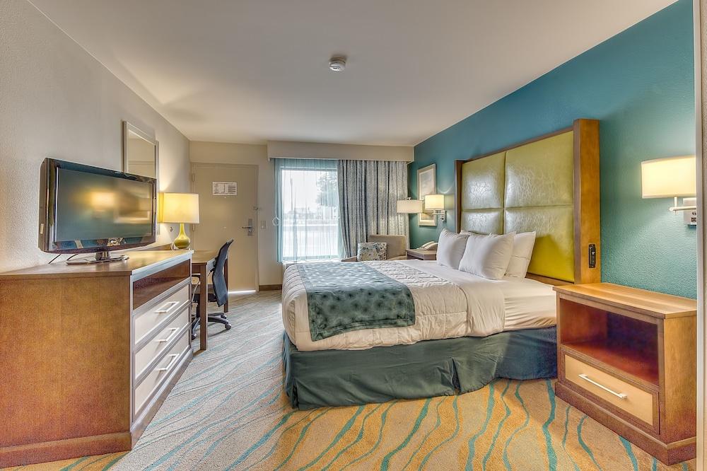 Quality Inn Gulfport I-10 photo 15
