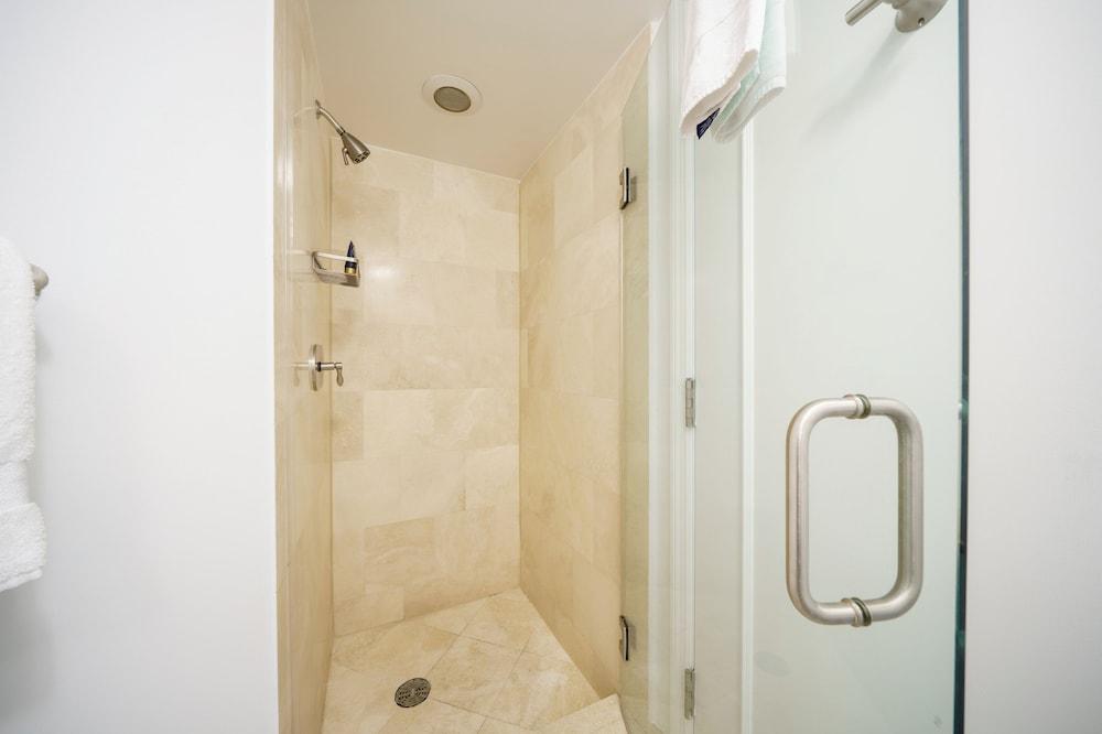 Residences at Fontainebleau Miami photo 78
