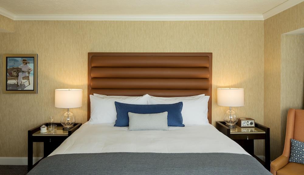 Dossier Hotel photo 11