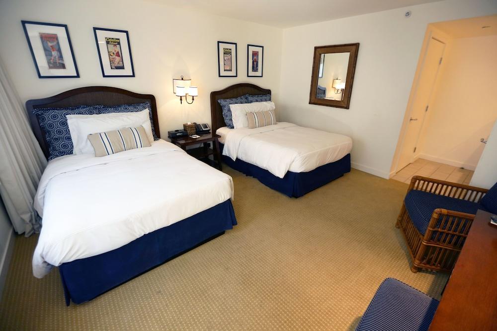 The Pavilion Hotel photo 7