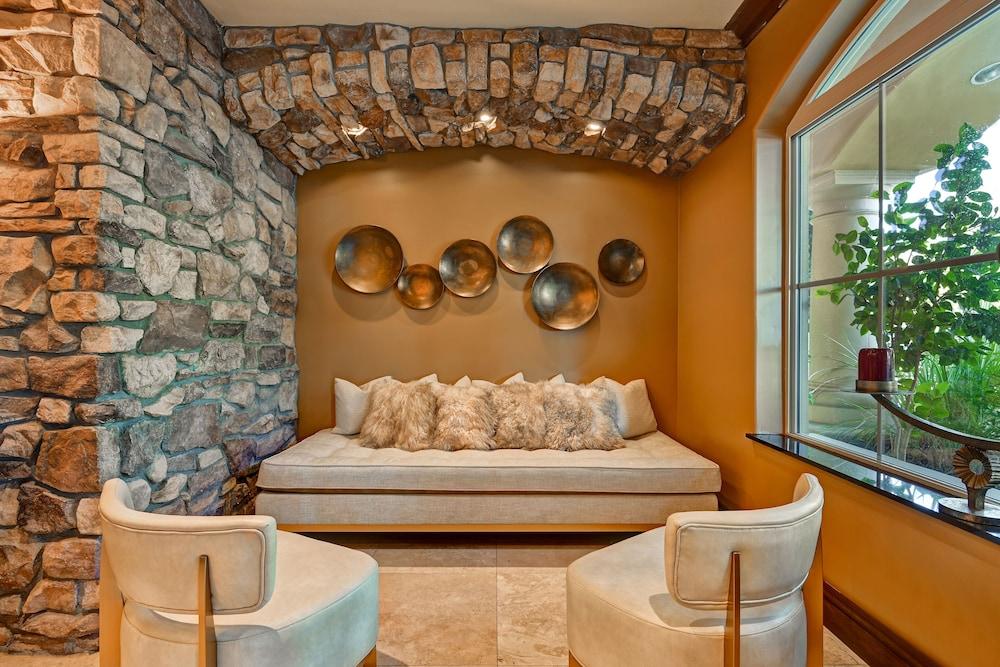 Bellasera Hotel & Suites Paso Robles, Tapestry by Hilton photo 64