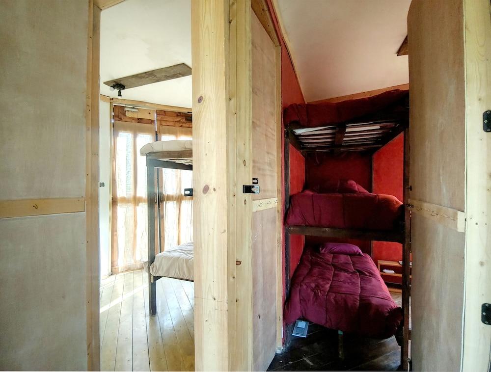 Lost River Hostel photo 10
