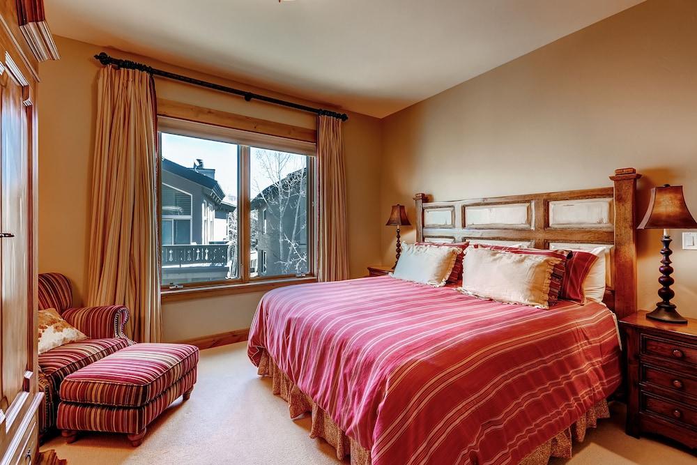 Arrowhead Village, A Vail Resorts Property photo 55
