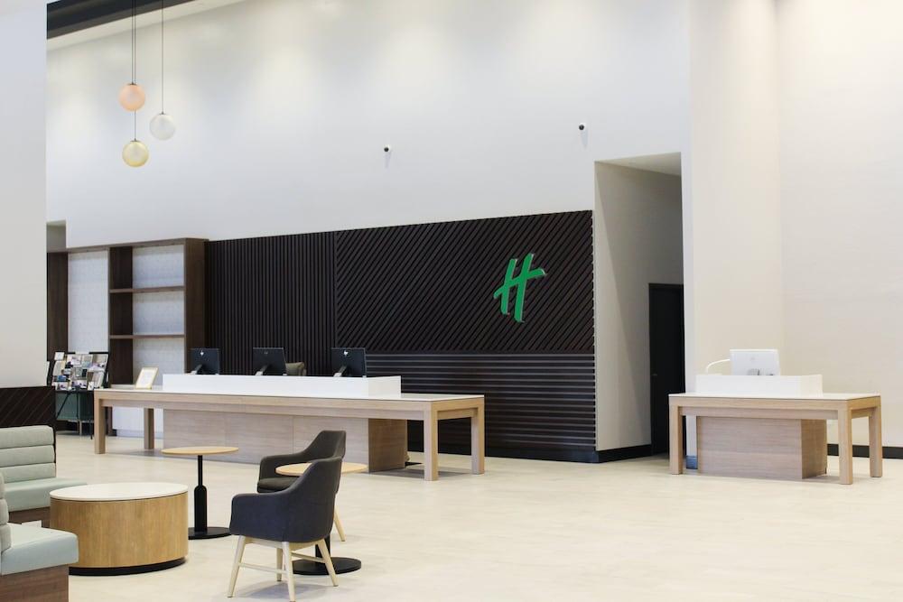 Holiday Inn Orlando International Dr-ICON by IHG photo 63