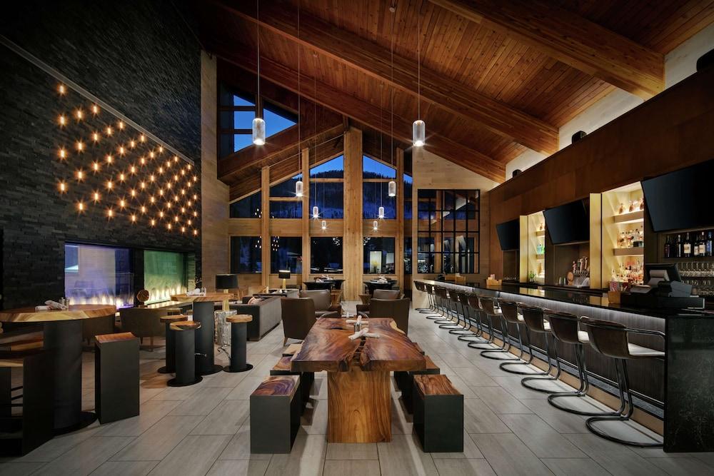 Highline Vail - a DoubleTree by Hilton photo 45