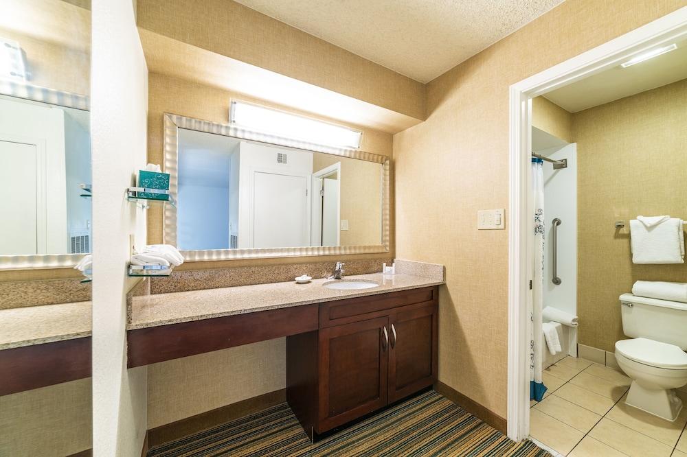 Metro Phoenix Extended Stay photo 91