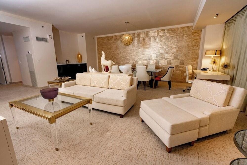 Ahern Hotel Las Vegas photo 8