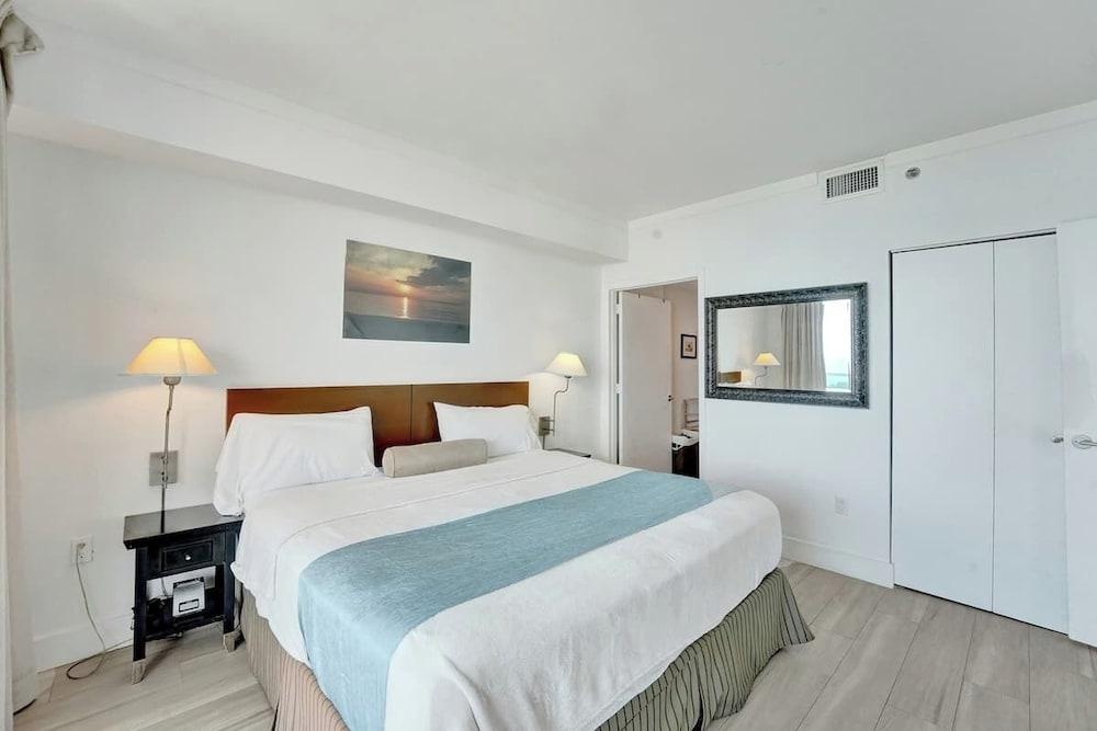 Stay Hospitality - Coconut Grove photo 31