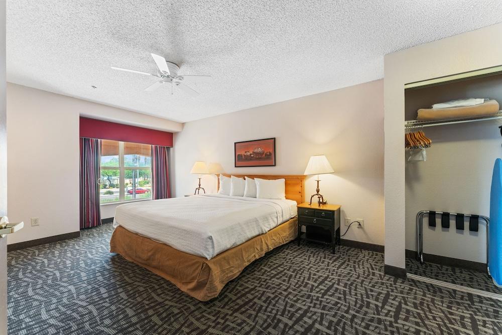 Metro Scottsdale Extended Stay photo 4