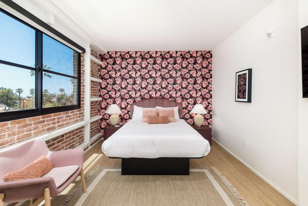 The Brick Hotel photo 10