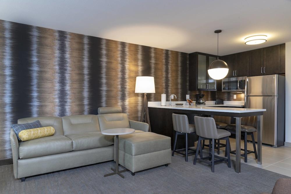 Residence Inn by Marriott Lafayette photo 17