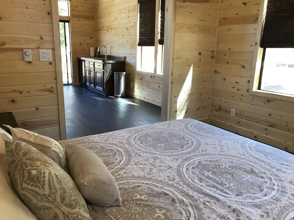 Mandala Springs Wellness Retreat Center photo 44