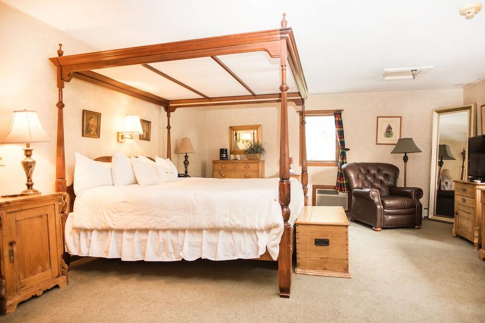 Brae Loch Inn photo 18