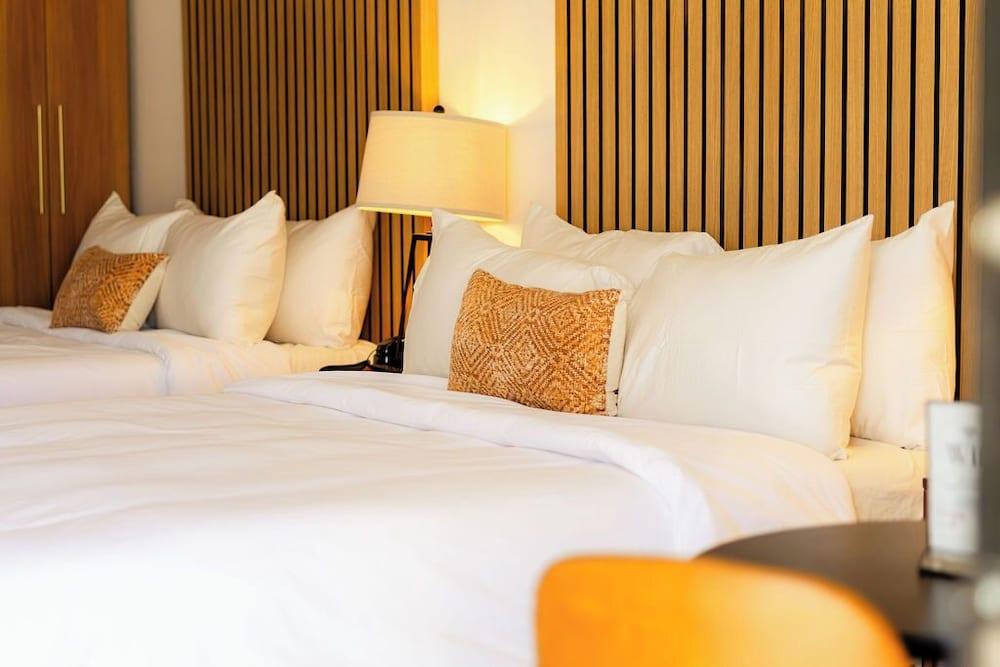 Angoria Hotel photo 13