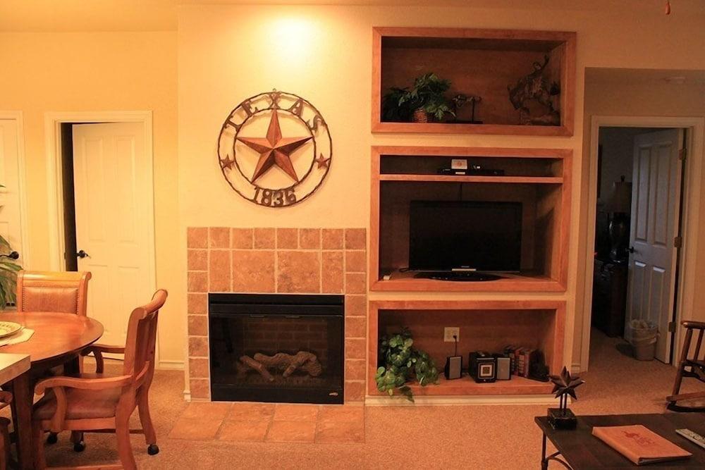 Flying L Ranch Resort photo 59