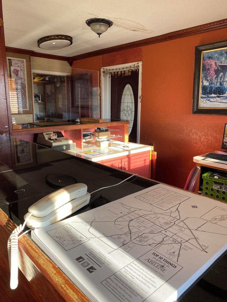 American Star Inn photo 3