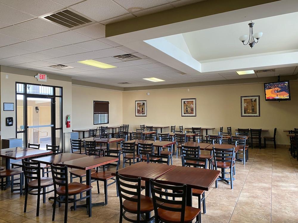 Quality Inn & Suites Williamsport photo 19
