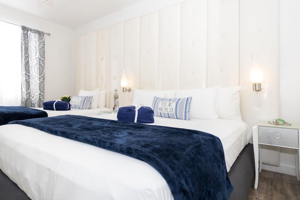 Norman's Hotel and Dining photo 11
