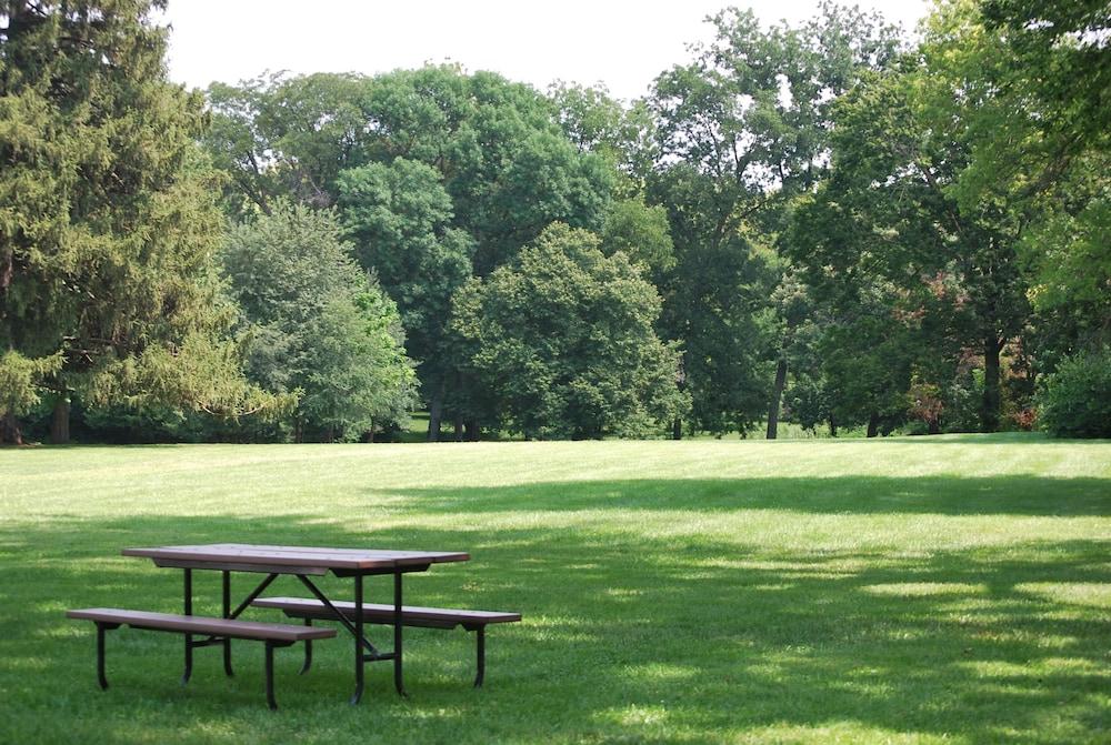 Lied Lodge & Conference Center photo 35
