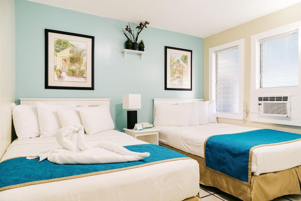 Seashell Motel photo 17