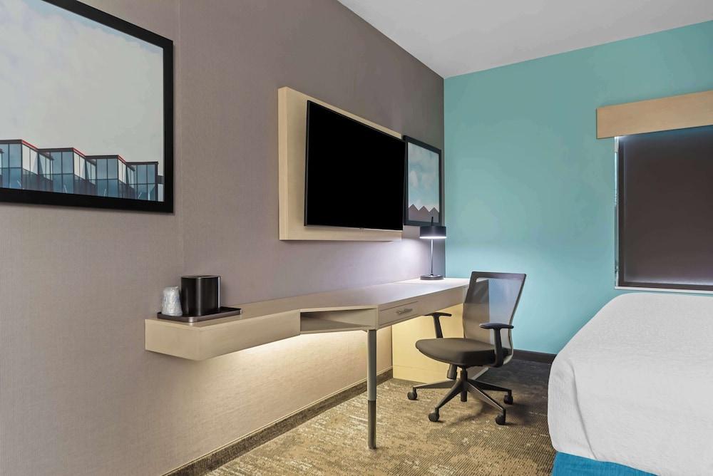 Best Western Plus Ogallala Inn photo 22