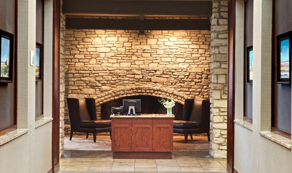 Lakeway Resort & Spa photo 59