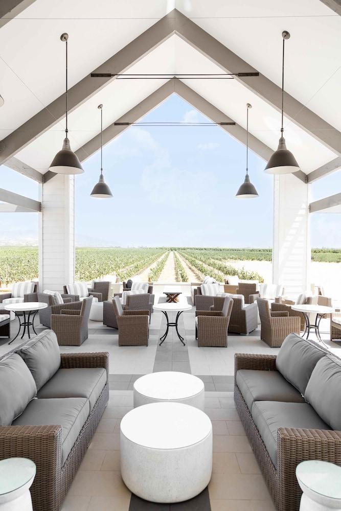Ponte Vineyard Inn photo 23