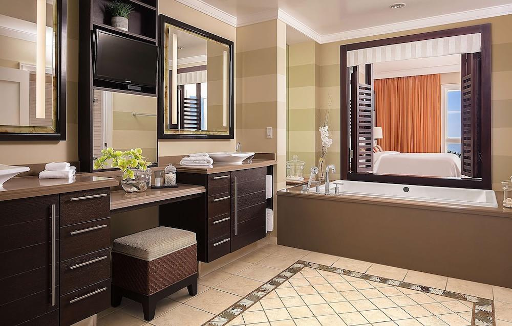 The Residences at Siesta Key Beach by Hyatt Vacation Club photo 2