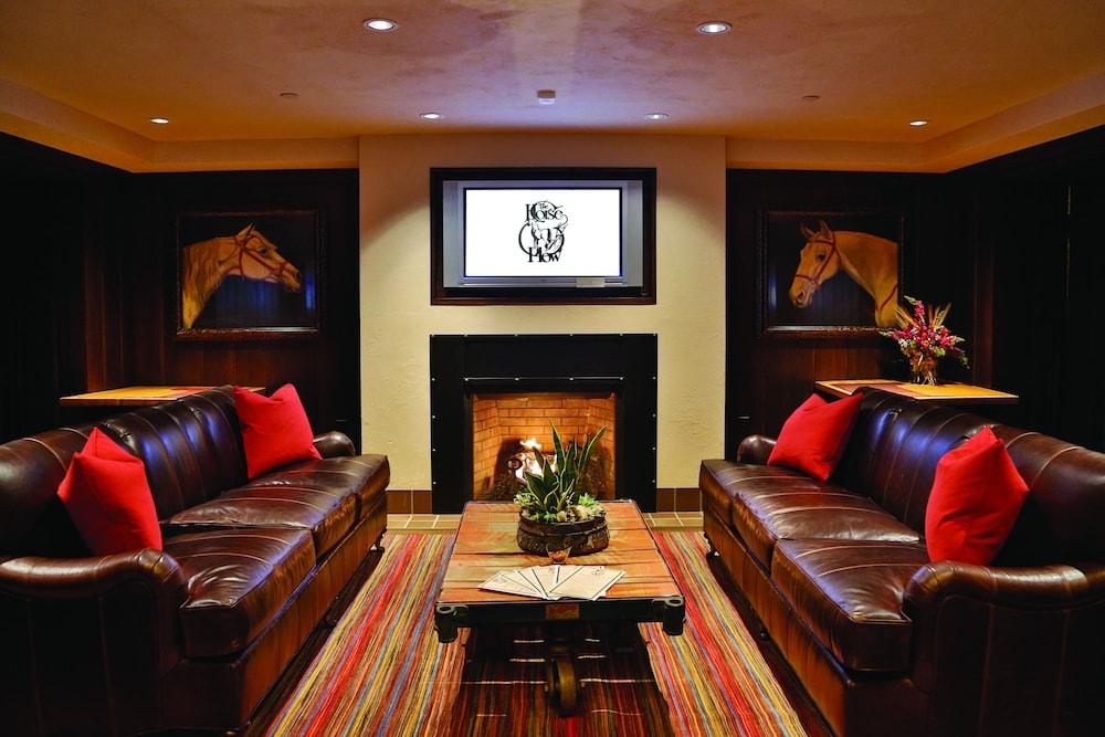 The American Club photo 77