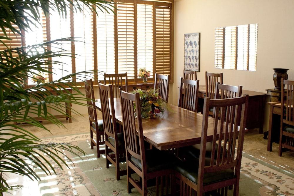 Hilton Vacation Club San Luis Bay Avila Beach photo 3