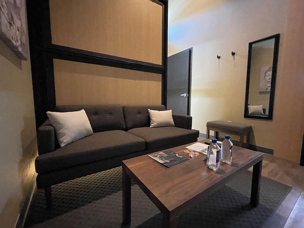 Boxstel - Moderns Stay Hotel photo 20