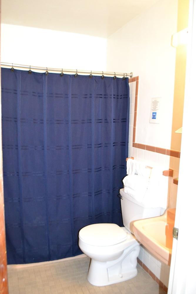Wachapreague Inn photo 88