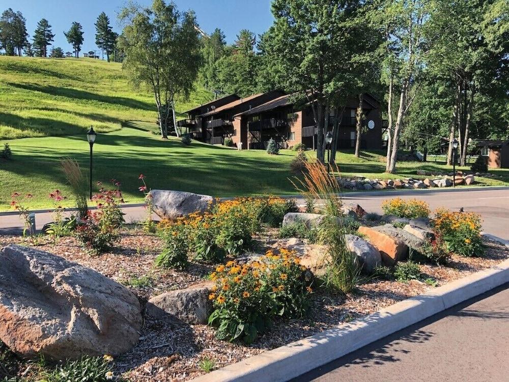 Pine Mountain Ski & Golf Resort photo 19