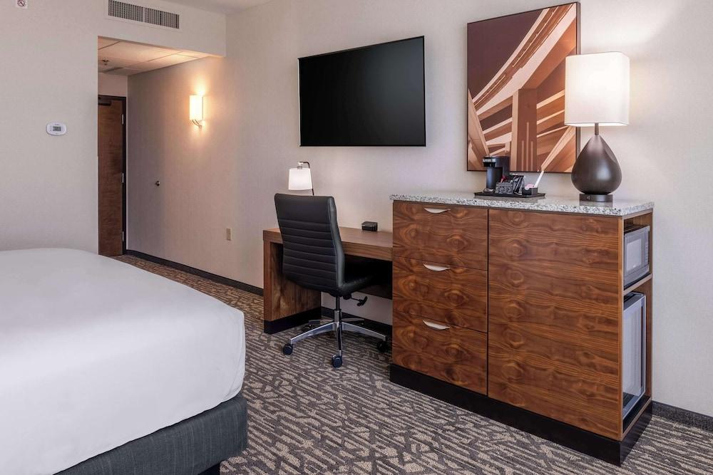 Drury Plaza Hotel Pigeon Forge photo 19