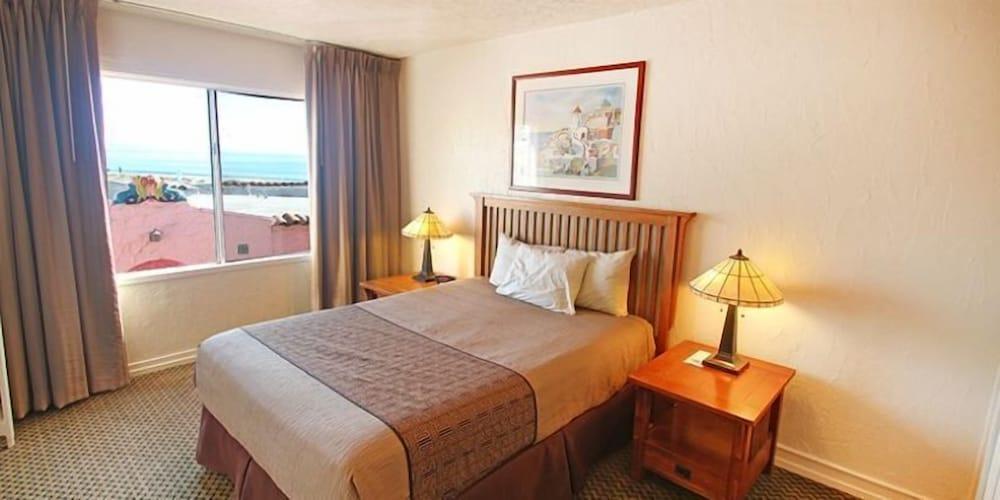 Capitola Venetian Hotel photo 4
