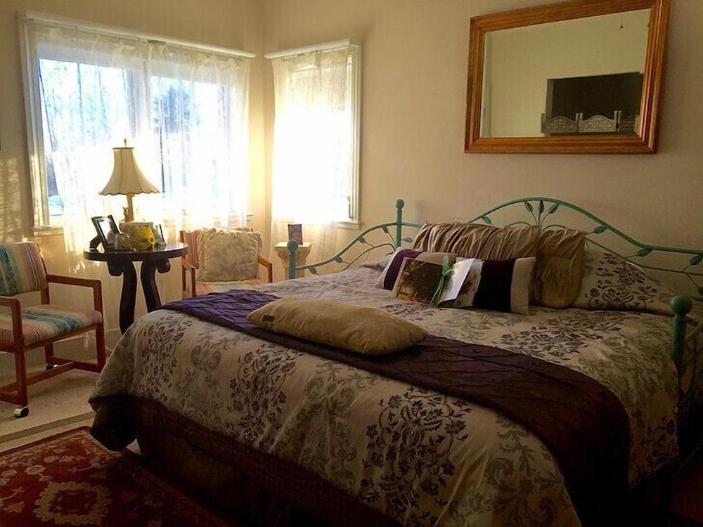 Cayuga Lake Inn Ithaca Hotel Alt  photo 32