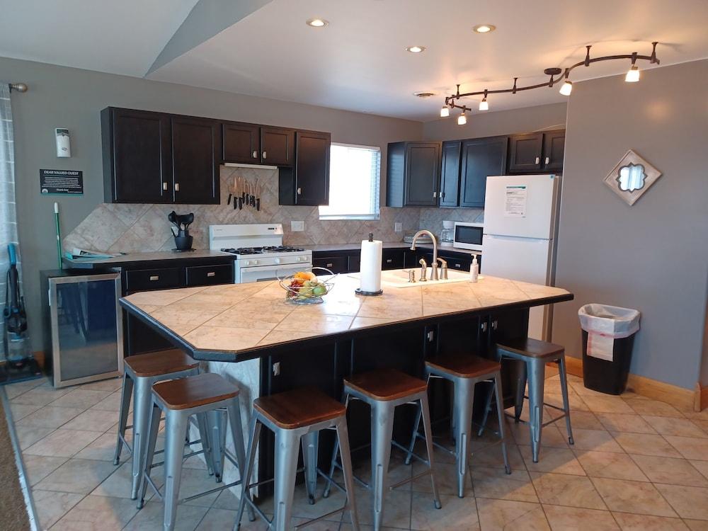 Alexanders Landing photo 66