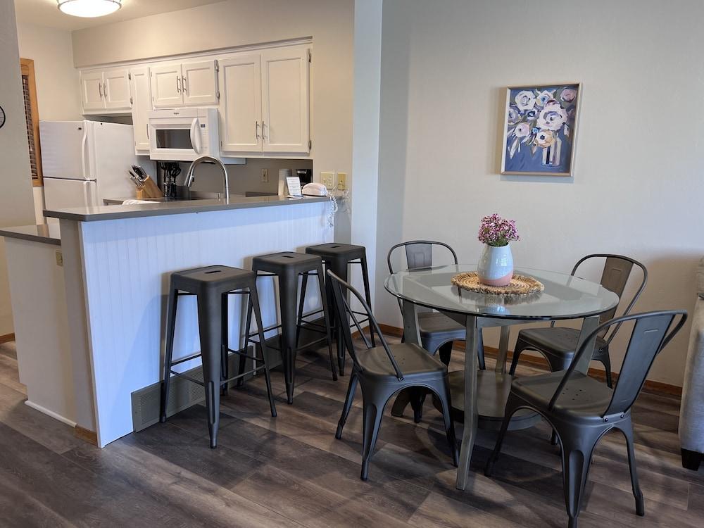 Homestead Suites photo 25