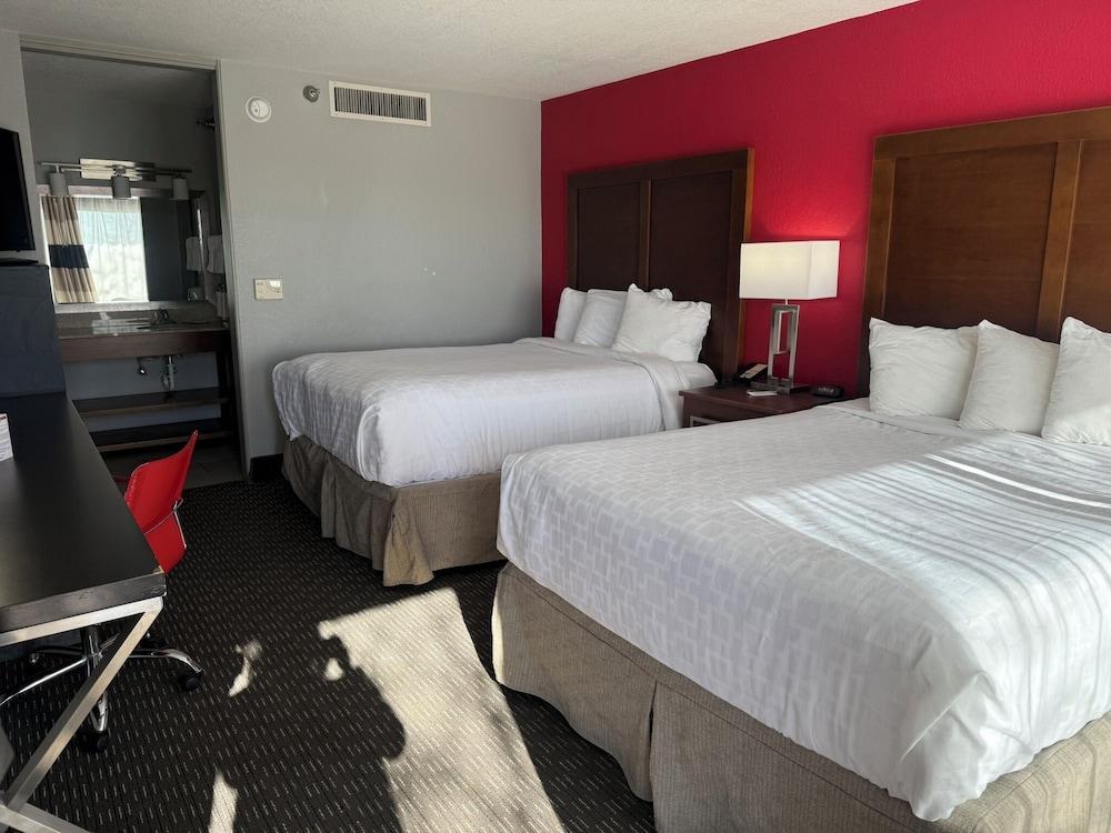 Sonesta Essential Rapid City photo 15