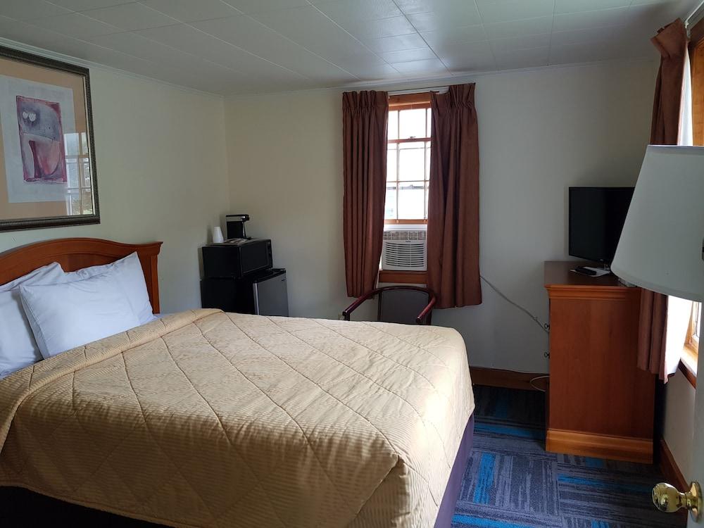 Franconia Notch Motel photo 14